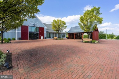 Feel like you are on vacation while living at home! Welcome home on Potomac Shores Golf Club in Virginia - for sale on GolfHomes.com, golf home, golf lot