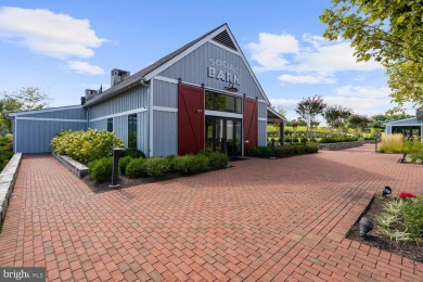 Feel like you are on vacation while living at home! Welcome home on Potomac Shores Golf Club in Virginia - for sale on GolfHomes.com, golf home, golf lot