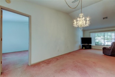 Under contract-accepting backup offers. Perfect opportunity for on Countryway Golf Course in Florida - for sale on GolfHomes.com, golf home, golf lot