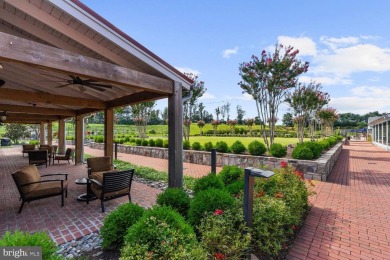 Feel like you are on vacation while living at home! Welcome home on Potomac Shores Golf Club in Virginia - for sale on GolfHomes.com, golf home, golf lot