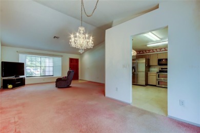 Under contract-accepting backup offers. Perfect opportunity for on Countryway Golf Course in Florida - for sale on GolfHomes.com, golf home, golf lot