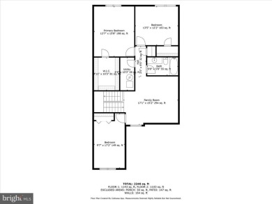 Welcome to this beautifully maintained two-story townhouse in on Plantation Lakes Golf and Country Club in Delaware - for sale on GolfHomes.com, golf home, golf lot