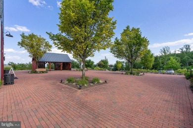 Feel like you are on vacation while living at home! Welcome home on Potomac Shores Golf Club in Virginia - for sale on GolfHomes.com, golf home, golf lot