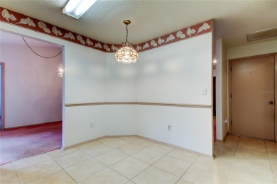 Under contract-accepting backup offers. Perfect opportunity for on Countryway Golf Course in Florida - for sale on GolfHomes.com, golf home, golf lot