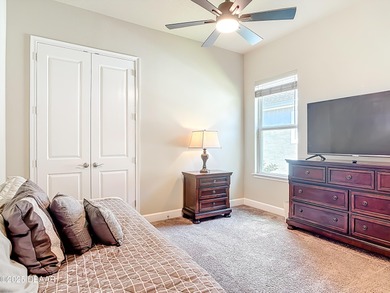 Plantation Bay is a lifestyle community with secured Guard Gated on Plantation Bay Golf and Country Club in Florida - for sale on GolfHomes.com, golf home, golf lot