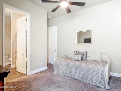 Plantation Bay is a lifestyle community with secured Guard Gated on Plantation Bay Golf and Country Club in Florida - for sale on GolfHomes.com, golf home, golf lot