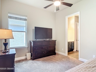 Plantation Bay is a lifestyle community with secured Guard Gated on Plantation Bay Golf and Country Club in Florida - for sale on GolfHomes.com, golf home, golf lot