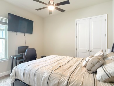 Plantation Bay is a lifestyle community with secured Guard Gated on Plantation Bay Golf and Country Club in Florida - for sale on GolfHomes.com, golf home, golf lot