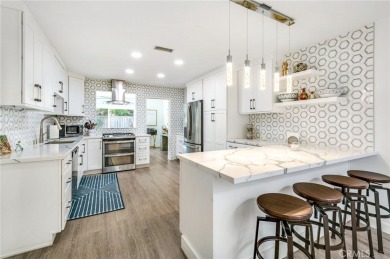 CONTACT DIANA  AMAZING LOCATION! **HIGHLY DESIRABLE *BEACHWALK* on SeaCliff Country Club in California - for sale on GolfHomes.com, golf home, golf lot