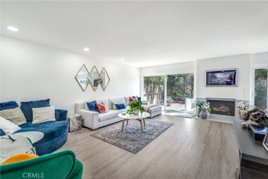 CONTACT DIANA  AMAZING LOCATION! **HIGHLY DESIRABLE *BEACHWALK* on SeaCliff Country Club in California - for sale on GolfHomes.com, golf home, golf lot