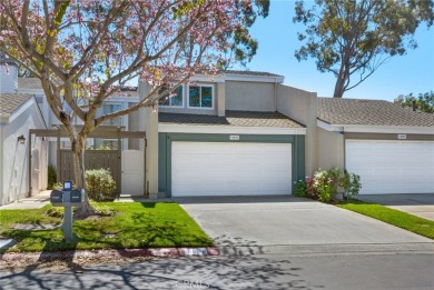 CONTACT DIANA  AMAZING LOCATION! **HIGHLY DESIRABLE *BEACHWALK* on SeaCliff Country Club in California - for sale on GolfHomes.com, golf home, golf lot