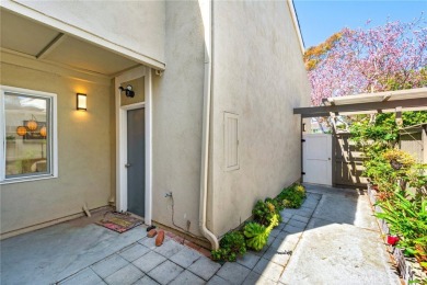CONTACT DIANA  AMAZING LOCATION! **HIGHLY DESIRABLE *BEACHWALK* on SeaCliff Country Club in California - for sale on GolfHomes.com, golf home, golf lot