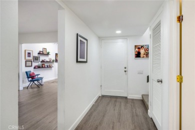 CONTACT DIANA  AMAZING LOCATION! **HIGHLY DESIRABLE *BEACHWALK* on SeaCliff Country Club in California - for sale on GolfHomes.com, golf home, golf lot