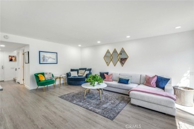 CONTACT DIANA  AMAZING LOCATION! **HIGHLY DESIRABLE *BEACHWALK* on SeaCliff Country Club in California - for sale on GolfHomes.com, golf home, golf lot