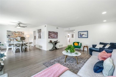 CONTACT DIANA  AMAZING LOCATION! **HIGHLY DESIRABLE *BEACHWALK* on SeaCliff Country Club in California - for sale on GolfHomes.com, golf home, golf lot