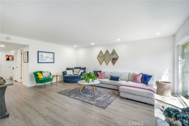 CONTACT DIANA  AMAZING LOCATION! **HIGHLY DESIRABLE *BEACHWALK* on SeaCliff Country Club in California - for sale on GolfHomes.com, golf home, golf lot