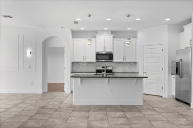 Waterleigh MARINA BAY ** AMAZING culdesac location and great lot on Orange County National Golf Center and Lodge in Florida - for sale on GolfHomes.com, golf home, golf lot