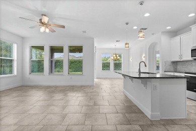 Waterleigh MARINA BAY ** AMAZING culdesac location and great lot on Orange County National Golf Center and Lodge in Florida - for sale on GolfHomes.com, golf home, golf lot