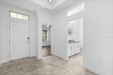 Waterleigh MARINA BAY ** AMAZING culdesac location and great lot on Orange County National Golf Center and Lodge in Florida - for sale on GolfHomes.com, golf home, golf lot