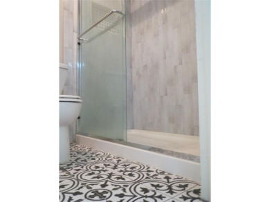 AFFORDABLE 2 bedroom 2 bath townhome is centrally located for on Prairie Lakes Golf Club in Texas - for sale on GolfHomes.com, golf home, golf lot