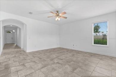 Waterleigh MARINA BAY ** AMAZING culdesac location and great lot on Orange County National Golf Center and Lodge in Florida - for sale on GolfHomes.com, golf home, golf lot
