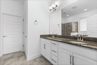 Waterleigh MARINA BAY ** AMAZING culdesac location and great lot on Orange County National Golf Center and Lodge in Florida - for sale on GolfHomes.com, golf home, golf lot