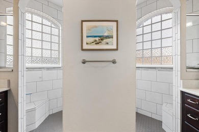 Located in the Exclusive 55+ Gated Golf Community of STONECREST on Stonecrest Golf and Club Club in Florida - for sale on GolfHomes.com, golf home, golf lot