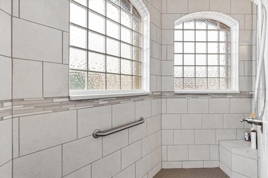 Located in the Exclusive 55+ Gated Golf Community of STONECREST on Stonecrest Golf and Club Club in Florida - for sale on GolfHomes.com, golf home, golf lot