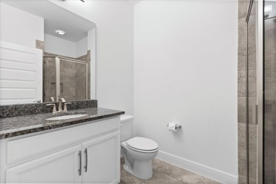 Waterleigh MARINA BAY ** AMAZING culdesac location and great lot on Orange County National Golf Center and Lodge in Florida - for sale on GolfHomes.com, golf home, golf lot