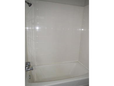 AFFORDABLE 2 bedroom 2 bath townhome is centrally located for on Prairie Lakes Golf Club in Texas - for sale on GolfHomes.com, golf home, golf lot