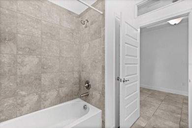 Waterleigh MARINA BAY ** AMAZING culdesac location and great lot on Orange County National Golf Center and Lodge in Florida - for sale on GolfHomes.com, golf home, golf lot