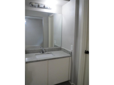 AFFORDABLE 2 bedroom 2 bath townhome is centrally located for on Prairie Lakes Golf Club in Texas - for sale on GolfHomes.com, golf home, golf lot