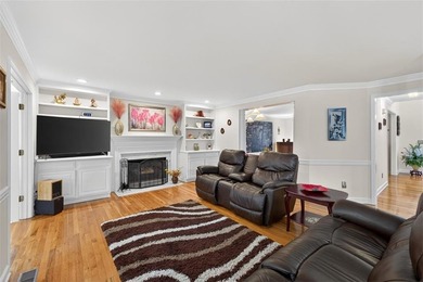 There's no place like home--and there's truly no home like this on The Golf Club of Georgia in Georgia - for sale on GolfHomes.com, golf home, golf lot