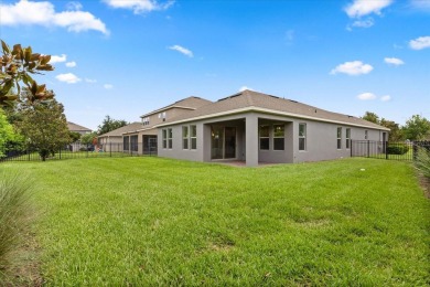 Waterleigh MARINA BAY ** AMAZING culdesac location and great lot on Orange County National Golf Center and Lodge in Florida - for sale on GolfHomes.com, golf home, golf lot