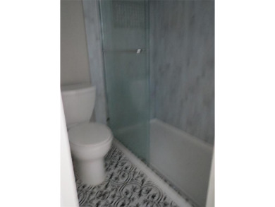 AFFORDABLE 2 bedroom 2 bath townhome is centrally located for on Prairie Lakes Golf Club in Texas - for sale on GolfHomes.com, golf home, golf lot
