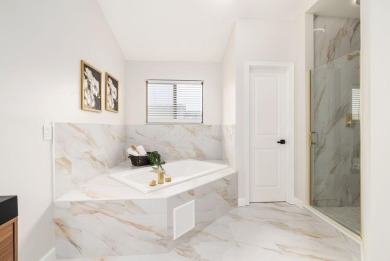 Welcome to 6377 Dietz Drive - a beautifully updated 4-bed, 3 on Westchester Golf Course in Ohio - for sale on GolfHomes.com, golf home, golf lot