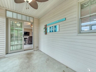 This spacious 4 bedroom, 4 bath home offers the perfect blend of on Carrington Golf Club in Michigan - for sale on GolfHomes.com, golf home, golf lot
