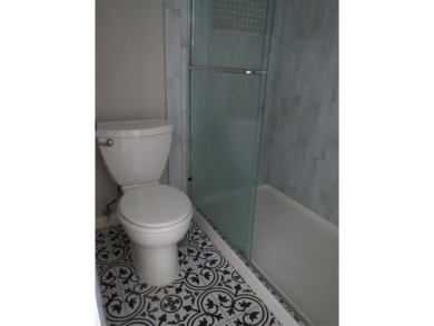 AFFORDABLE 2 bedroom 2 bath townhome is centrally located for on Prairie Lakes Golf Club in Texas - for sale on GolfHomes.com, golf home, golf lot