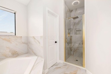 Welcome to 6377 Dietz Drive - a beautifully updated 4-bed, 3 on Westchester Golf Course in Ohio - for sale on GolfHomes.com, golf home, golf lot
