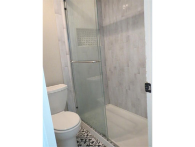 AFFORDABLE 2 bedroom 2 bath townhome is centrally located for on Prairie Lakes Golf Club in Texas - for sale on GolfHomes.com, golf home, golf lot
