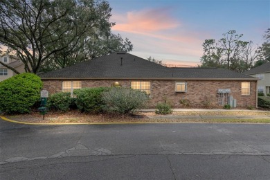 Picturesque 2 bedroom, 2 bathroom condo home in Haile Plantation on Haile Plantation Golf and Country Club in Florida - for sale on GolfHomes.com, golf home, golf lot