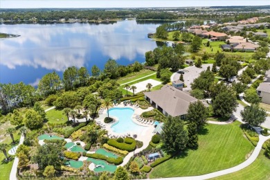 Waterleigh MARINA BAY ** AMAZING culdesac location and great lot on Orange County National Golf Center and Lodge in Florida - for sale on GolfHomes.com, golf home, golf lot