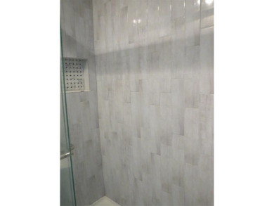 AFFORDABLE 2 bedroom 2 bath townhome is centrally located for on Prairie Lakes Golf Club in Texas - for sale on GolfHomes.com, golf home, golf lot