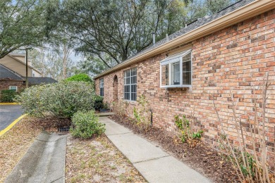 Picturesque 2 bedroom, 2 bathroom condo home in Haile Plantation on Haile Plantation Golf and Country Club in Florida - for sale on GolfHomes.com, golf home, golf lot