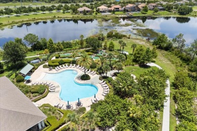 Waterleigh MARINA BAY ** AMAZING culdesac location and great lot on Orange County National Golf Center and Lodge in Florida - for sale on GolfHomes.com, golf home, golf lot