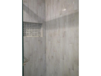 AFFORDABLE 2 bedroom 2 bath townhome is centrally located for on Prairie Lakes Golf Club in Texas - for sale on GolfHomes.com, golf home, golf lot