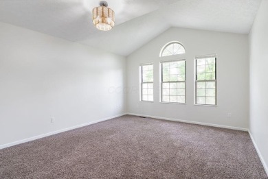 Welcome to 6377 Dietz Drive - a beautifully updated 4-bed, 3 on Westchester Golf Course in Ohio - for sale on GolfHomes.com, golf home, golf lot