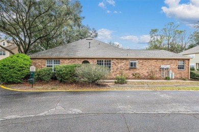 Picturesque 2 bedroom, 2 bathroom condo home in Haile Plantation on Haile Plantation Golf and Country Club in Florida - for sale on GolfHomes.com, golf home, golf lot