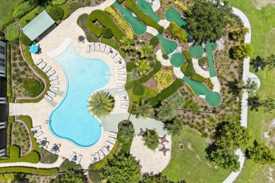Waterleigh MARINA BAY ** AMAZING culdesac location and great lot on Orange County National Golf Center and Lodge in Florida - for sale on GolfHomes.com, golf home, golf lot
