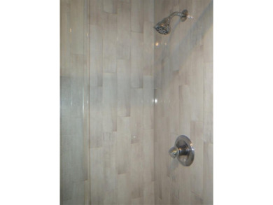 AFFORDABLE 2 bedroom 2 bath townhome is centrally located for on Prairie Lakes Golf Club in Texas - for sale on GolfHomes.com, golf home, golf lot